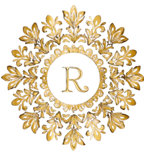 Rakhi Verma Designers
