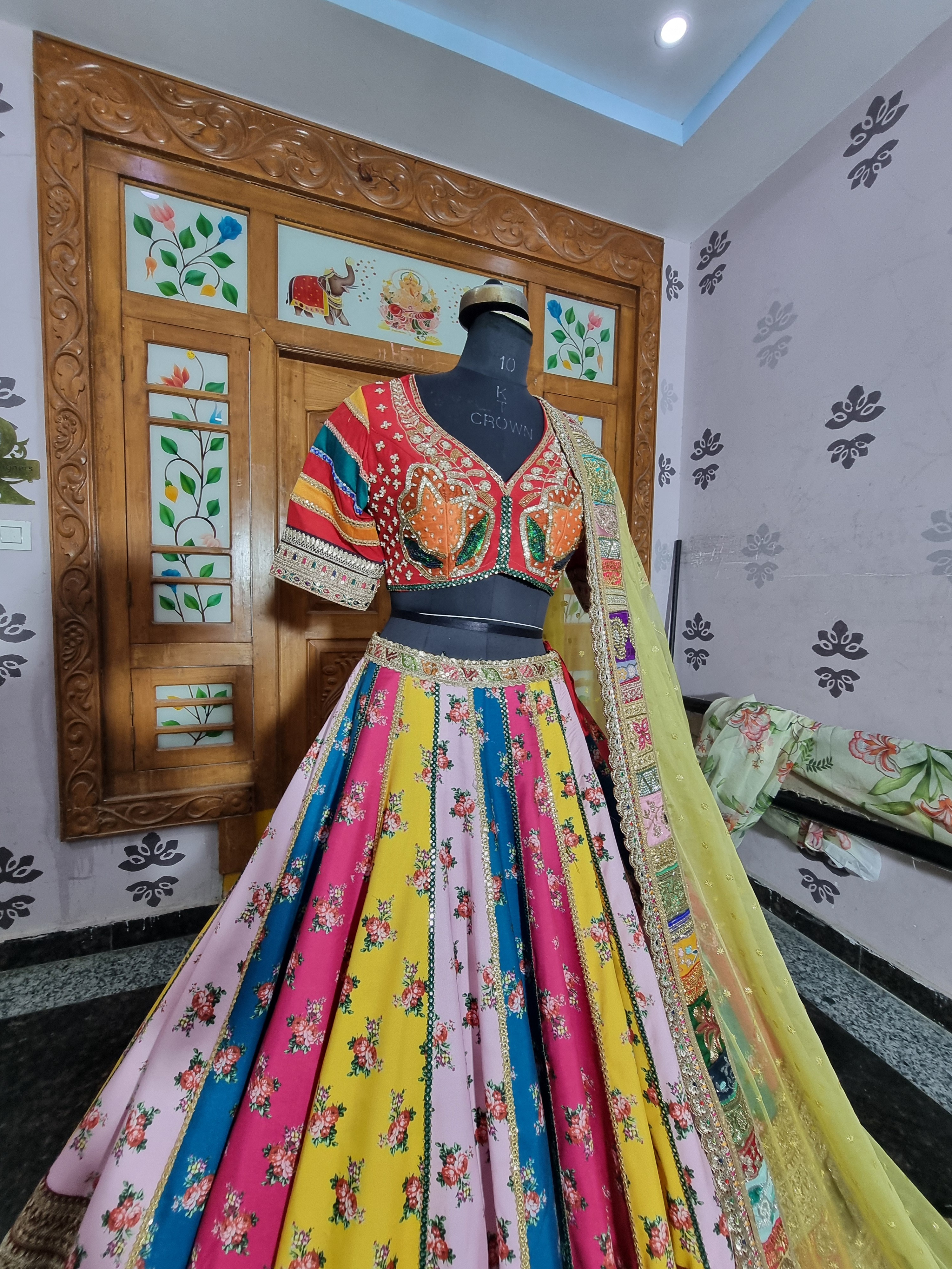 Gallery Thumbnail
