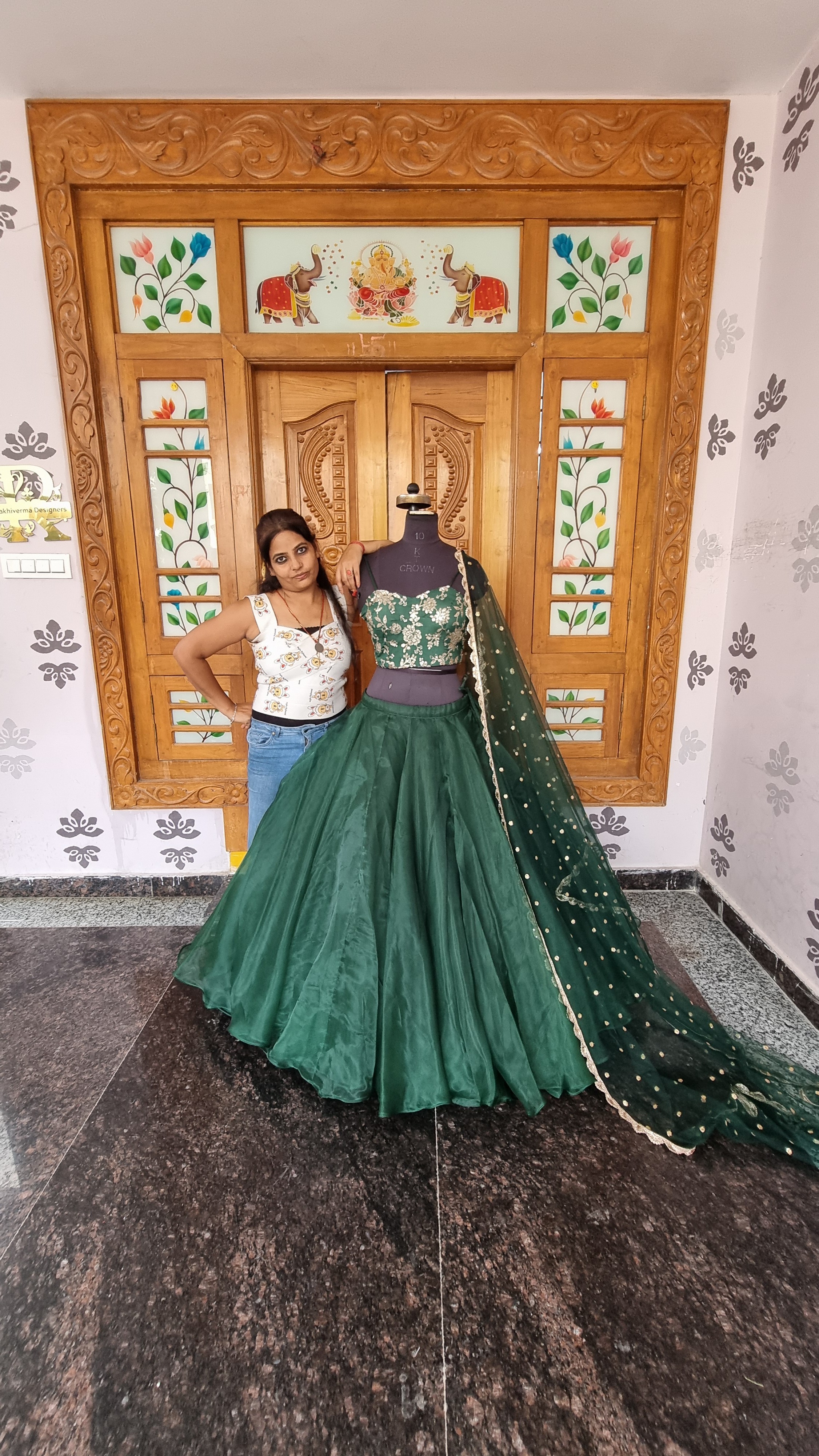 Gallery Thumbnail