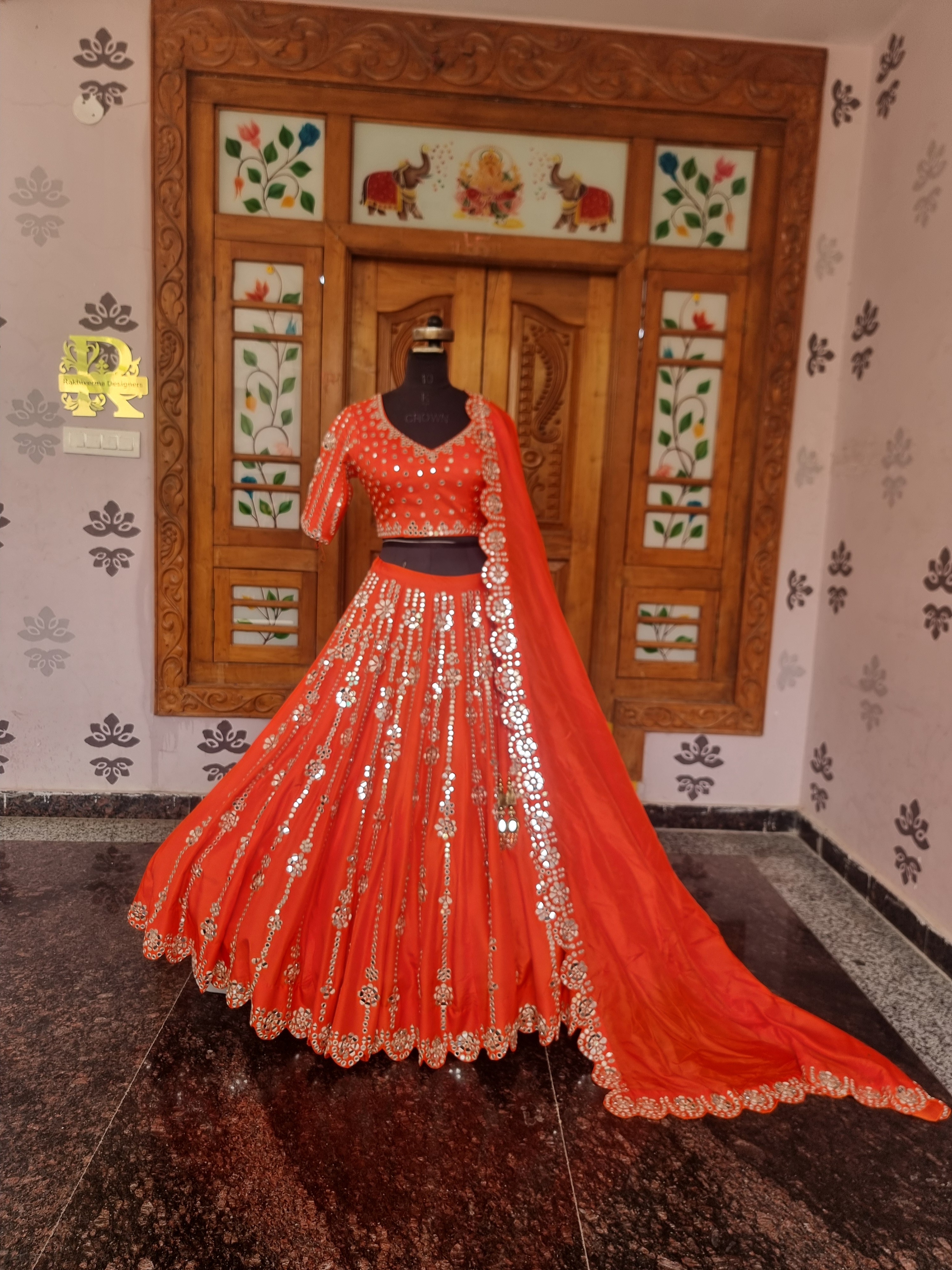 Gallery Thumbnail