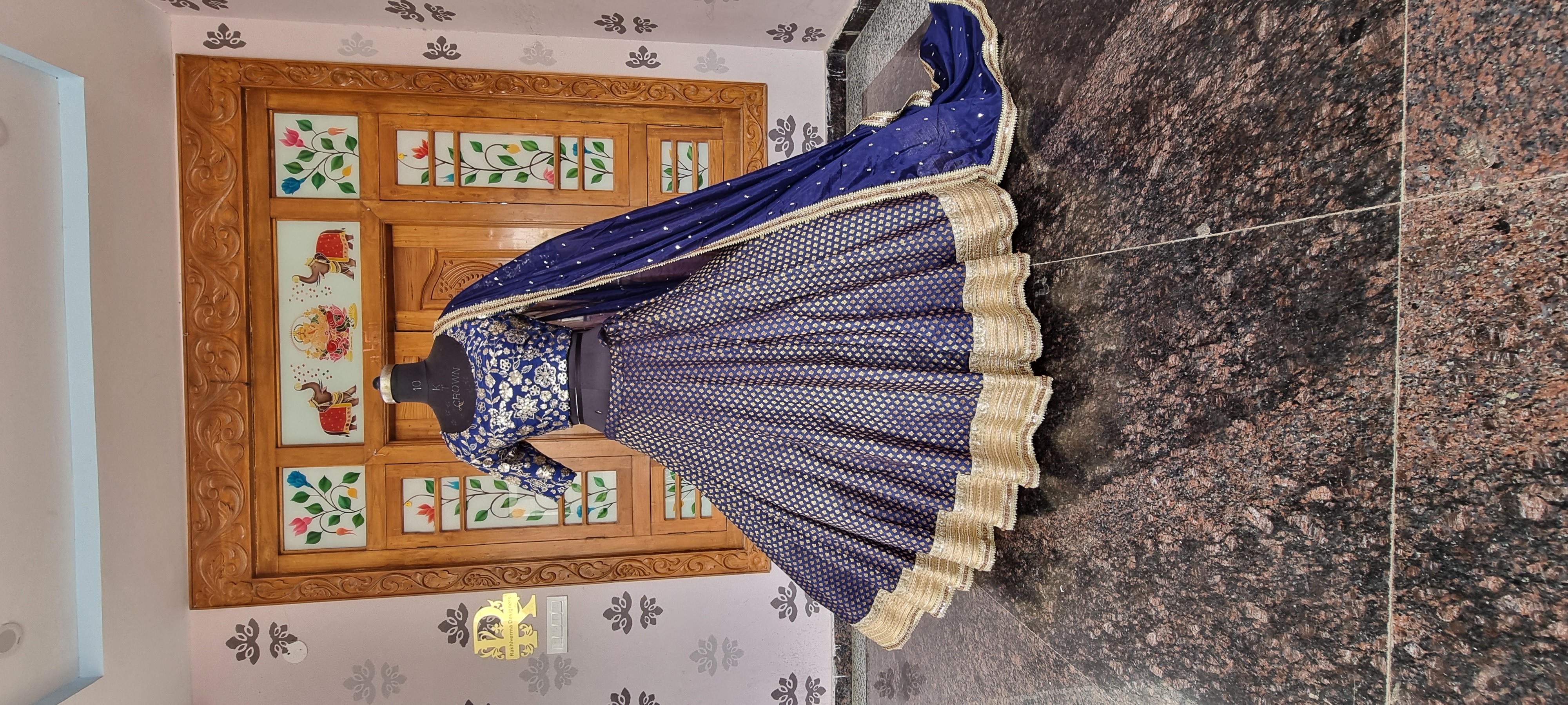 Gallery Thumbnail